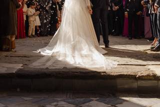 Coco para dos - 12