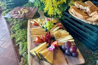 Carpediem Catering - 16