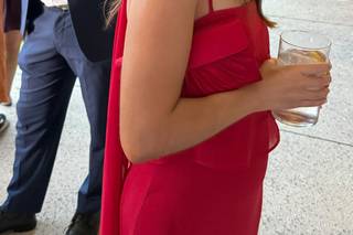 Salseo Producciones - 5