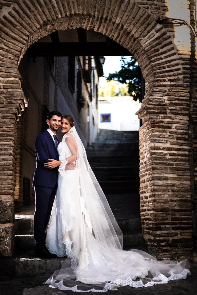 José Álvarez Fotografía - 2