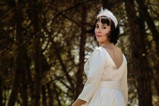 Juliette by Julia Arnau - 18