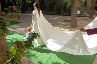 Clara Brea Design - 5