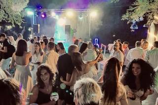 Gala Capture - Fotomatón - Eventos - 7