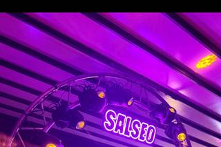 Salseo Producciones - 6