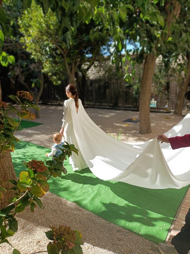 Clara Brea Design - 2