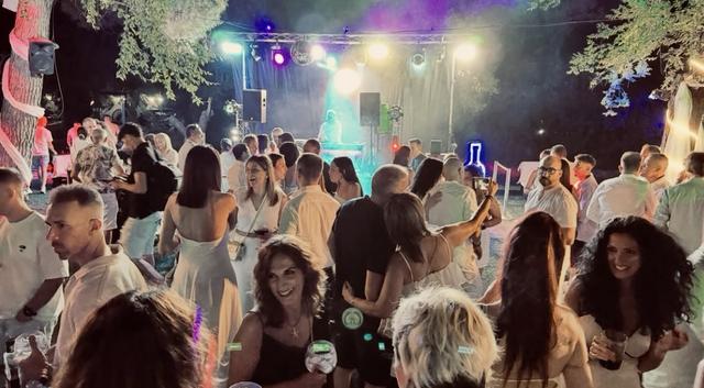 Gala Capture - Fotomatón - Eventos - 1