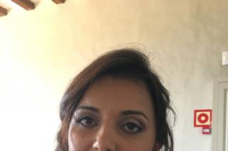 Art Galery - 6