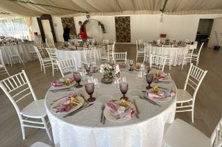 Finca SanTomas - 5