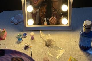 Salseo Producciones - 7