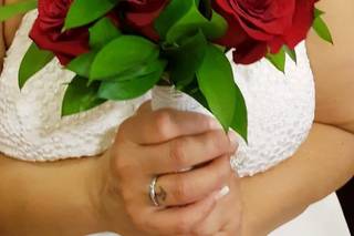 Carmen Barragán - 6
