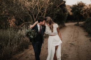 Teleboda - 1