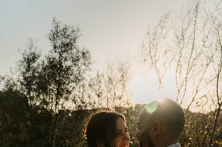Doce Visual - 6