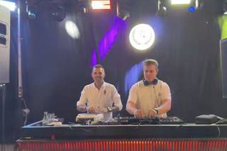 Gala Capture - Fotomatón - Eventos - 9