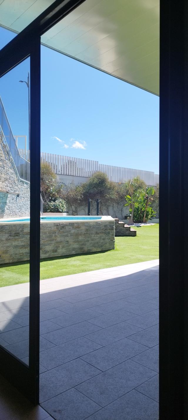 Hotel Valencia Congress - 3