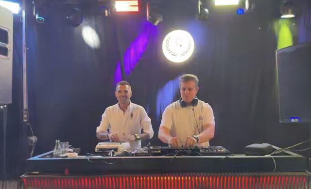 Gala Capture - Fotomatón - Eventos - 4