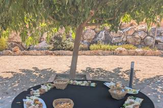 Finca SanTomas - 7