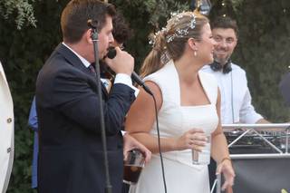 Beat&Love Events & Weddings - 1