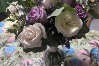 Floristería los Santos Niños - 5