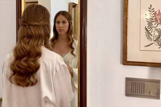 Peluquería David y Ángela - 10