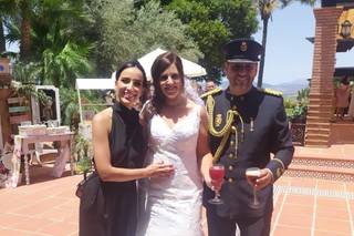 Mundievento - 5