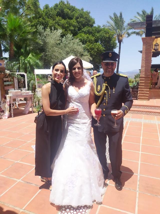 Mundievento - 2