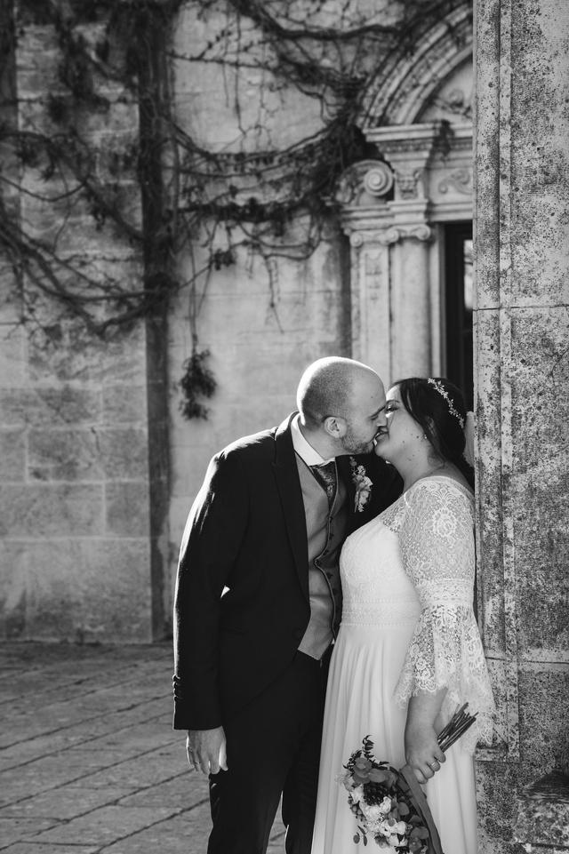 Serendipity - Fotografía - 2