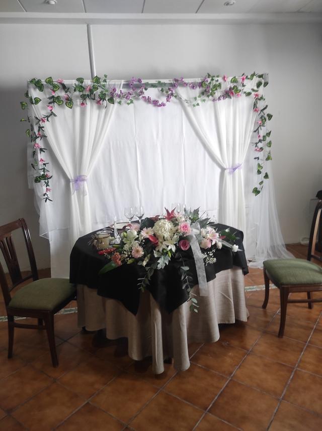 L'Alqueria - 2