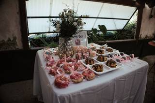 Chupipostres 1