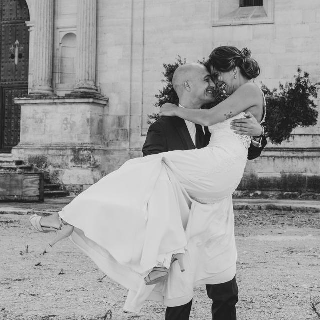 Alejandra Leston Photograpy - 4