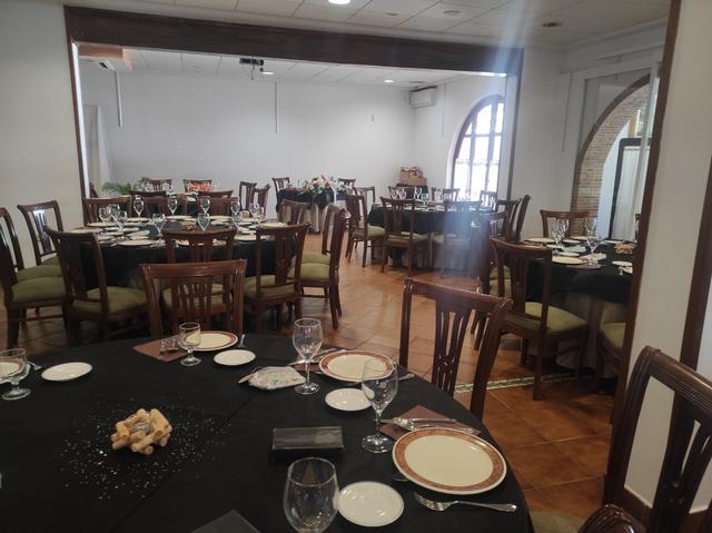 L'Alqueria - 4