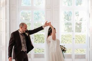 Serendipity - Fotografía - 10