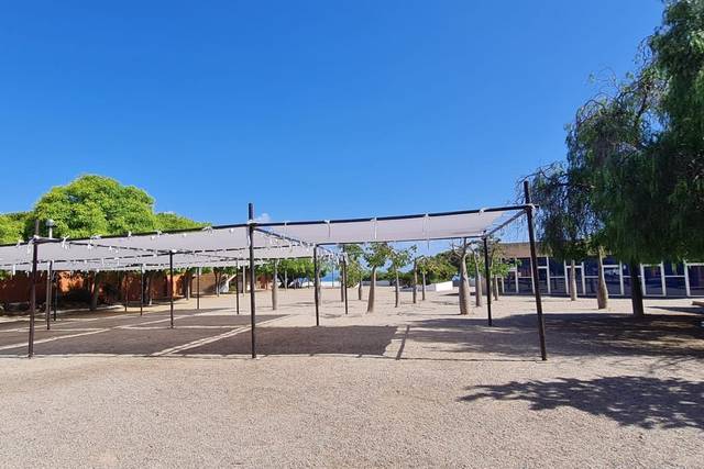 Grupo Carpa Events 2