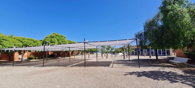 Grupo Carpa Events - 3
