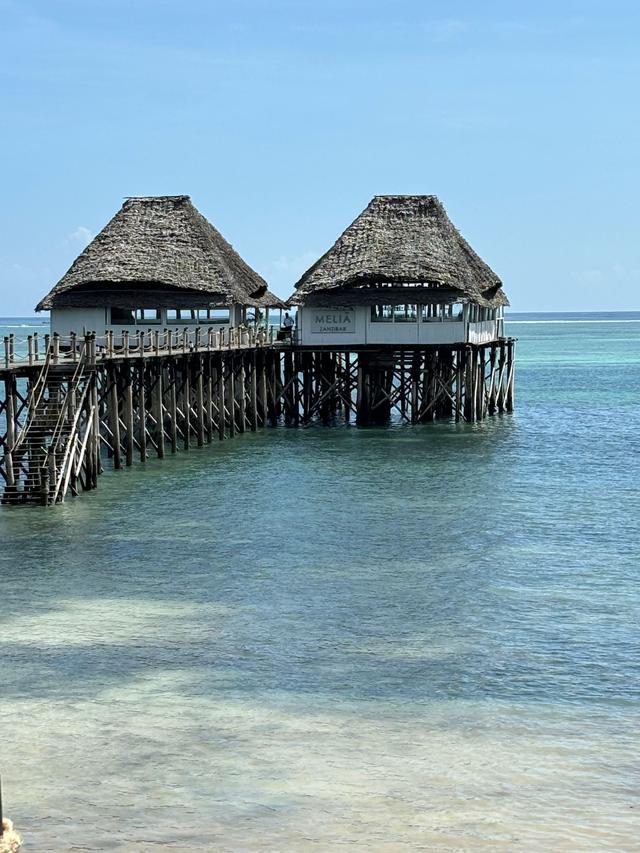 Viajes Munay - 2