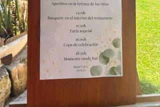 Son Menut - 10