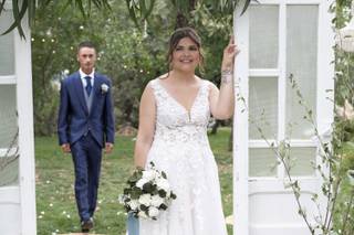 Juan Pedro Álvarez - 32