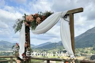 Gipuzkoa Bodas - 5