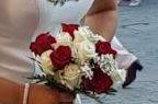 Flores Teo - 10