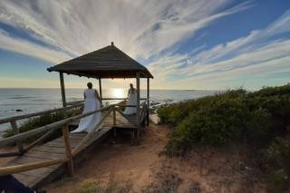 Eulogio Sánchez Videógrafo - 5