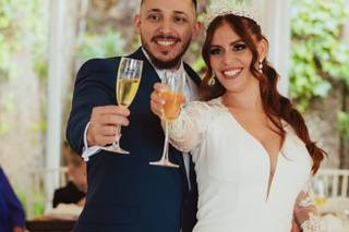 Cristian Vivar Gonzalez - 5