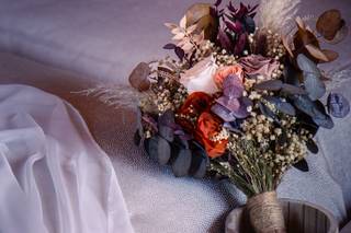 Simonetta Floral - 11
