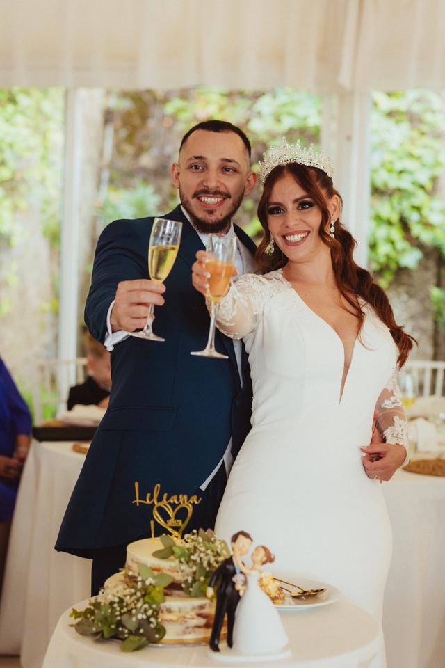 Cristian Vivar Gonzalez - 2