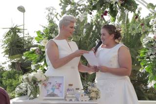 Eulogio Sánchez Videógrafo - 6