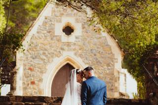 Cristian Vivar Gonzalez - 6