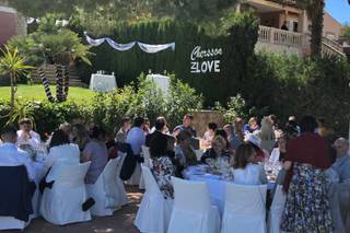 Xiroi Events - 9