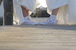 Eulogio Sánchez Videógrafo - 7