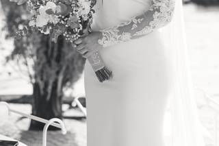 Cristian Vivar Gonzalez - 7