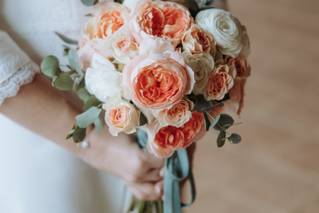 Bruna Estudio Floral - 5