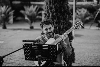 Aldo Narejos - 14