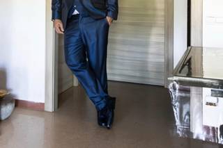 Caterina Nuvis Atelier - 10